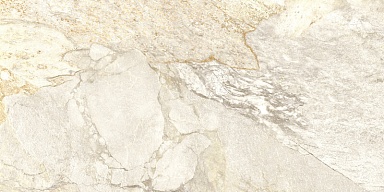 Керамогранит Delacora D30001M Slate Beige матовый карвинг 300x600x9.5