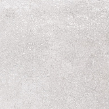 Керамогранит Ceradim CR6060G0041R8 Смарт Перла ПРО светло-серый матовый cтруктурный R10/B 59.5х59.5