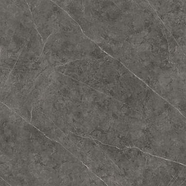 Керамогранит Italon 610010001681 Charme Evo Antracite Nat Ret 80x80