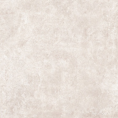 Керамогранит Peronda 40665 Charme Sand AS/60X60X0,9/C/R 60x60