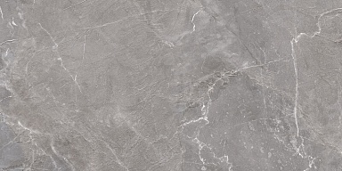 Керамогранит New Trend 60120TER25P Terra Graphite полированный 600x1200x7