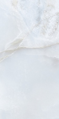 Керамогранит Rex Ceramiche 769809 Reves De Rex Bleu Glossy Rett 30x60