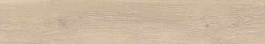 Керамогранит Peronda 37776 Oud Taupe AS/24x151/C/R 24x151