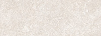 Плитка Peronda 27491 Grunge Beige/32X90/R 32x90