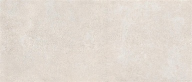 Керамогранит STN Ceramica Kreta Pearl Matt 6mm 120x280