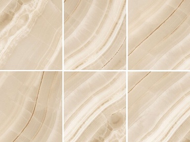 Керамогранит Decovita CARAMEL GREY FULL LAPPATO 60*120