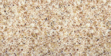Керамогранит Serapool FM3366 Fossil Mix 33х66