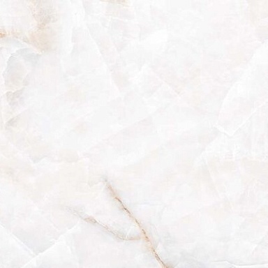Birch Onyx DO&PO