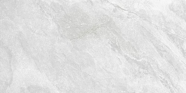 Керамогранит PrimaVera NR239 Rigel White Рельеф 60x120