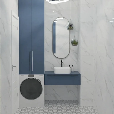 Керамогранит SotGres Classic Coral 60x120