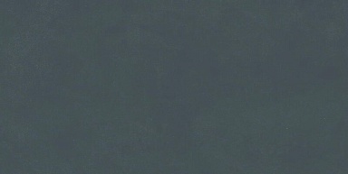 Керамогранит Kerama Marazzi DD507320R Про Чементо синий темный матовый обрезной 60x119,5