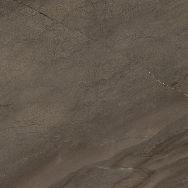 Керамогранит Delacora D60230M Nepal Dark матовый 600x600x9.5