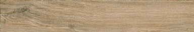 Керамогранит Navarti Dakaris Golden 19,5x120x0,9