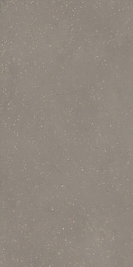 Керамогранит Kerama Marazzi KM6012G1381R8 Пунтум серый матовый обрезной 60x119,5x0,8