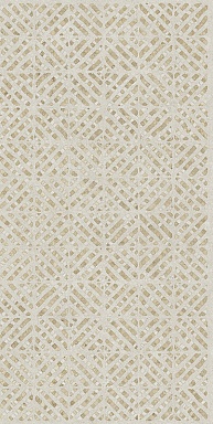 Декор STN Ceramica P.E. 3DB Poetry Decor MT Rect. 60x120