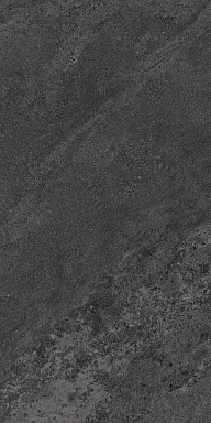 Керамогранит Alpas Euro Mountain Black 20mm 60x120