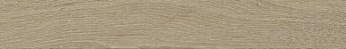Керамогранит Grespania 06DBG75 Bergen Roble 8.5х60.5