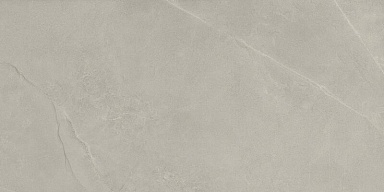 Керамогранит Imola Ceramica A.RCK6 12AG RM Azuma Rock 60x120