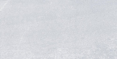 Керамогранит Casati Ceramica Opal Bianco 60x120