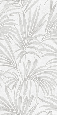 Керамогранит Alma Ceramica GFU60120FLO17L Flora лаппатированная 600x1200x8.5