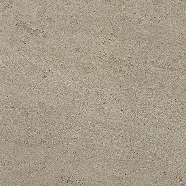 Керамогранит Атлас Конкорд Россия 610010001402 WISE Silver Grey Ret 60x60