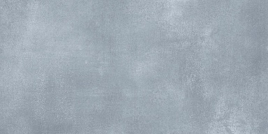 Плитка Global Tile GT243VG Dominica Синий 30x60