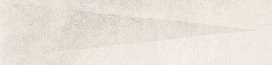 Декор Harmony 35265 Bari Sand Decor 6x24,6