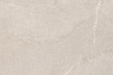 Керамогранит Peronda 39590 Lucca Flagstone Bone SP/60X90/R 60x90