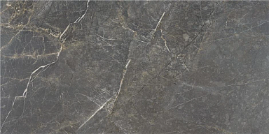 Керамогранит STN Ceramica YAN5SYRAQDOA Syrah Natural MT Rect 60x120