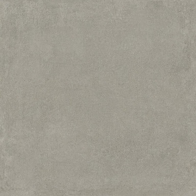 Керамогранит Атлас Конкорд Россия 610010002977 Rinascente Fusion Argilla 120x120
