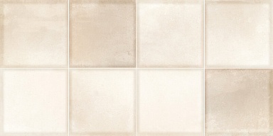 Плитка New Trend WT36SPO11 Superior Latte 300x600x9