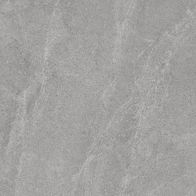 Керамогранит Creanza EX-209 Castello Gris Матовая рельефная R11 60x60
