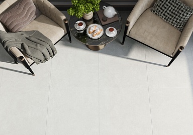Керамогранит Alma Ceramica GFU60120SHP07R Sharp матовый 600x1200x8.5