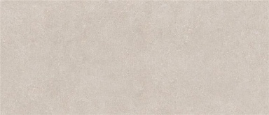 Керамогранит STN Ceramica Ulisse Beige Matt 6mm 120x280