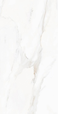 Керамогранит Novin Ceram Yazd Tile Co N9608T30 Sharon Light Polished 60х120