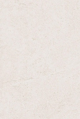 Плитка Kerama Marazzi 8345 Матрикс бежевый светлый матовый 20х30