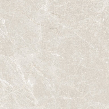 Керамогранит Eternal ETSTN1226MT6060 Liceo Pearl Matt 60x60
