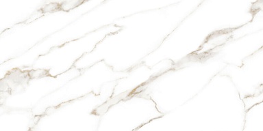 Керамогранит Alma Ceramica GFA114GRD04R Granada матовый 570x1140x7,5
