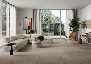 Керамогранит Imola Ceramica CR UMA 36B RM 30x60