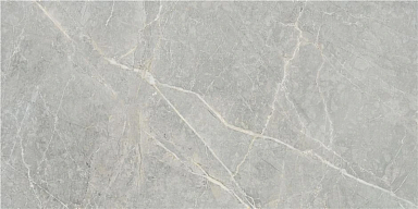 Керамогранит STN Ceramica Syrah Light Matt 60x120