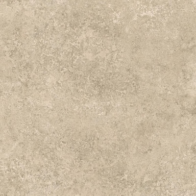 Керамогранит Atlas Concorde Italy A3DK Lims Grey 120x120