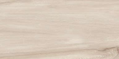 Керамогранит Artkera Group GP36GOA01 Goa Crema матовый 300x600x8