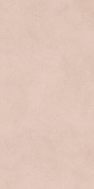 Керамогранит ABK PF60016431 Alterego Clay Nat Rett 60x120