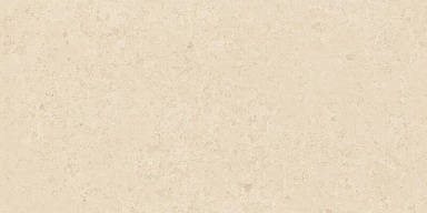 Керамогранит Versace PF60020225 V Stone Beige Lap Rett 8.5mm 60x120
