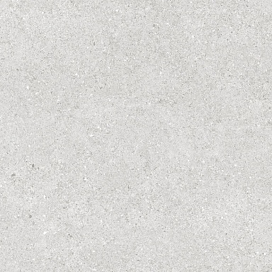 LB-Ceramics 6461-0437 Оттепель Tech Камень Светло-серый 60х60