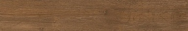 Керамогранит Keraben Naturwood Moka R9 20x120