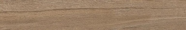 Керамогранит Kerama Marazzi KM1380G0031R Лавр миндальный матовый обрезной 13x80x0,9