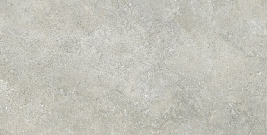 Керамогранит Peronda 39551 Linen Desert AS/75,5X151X0,9/C/R 75,5x151