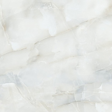 Керамогранит LCM 6060MOS11P Moonstone 60x60