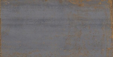 Керамогранит Gardenia Orchidea 69321 Oxide ФОН СТАЛЬНОЙ 60x120